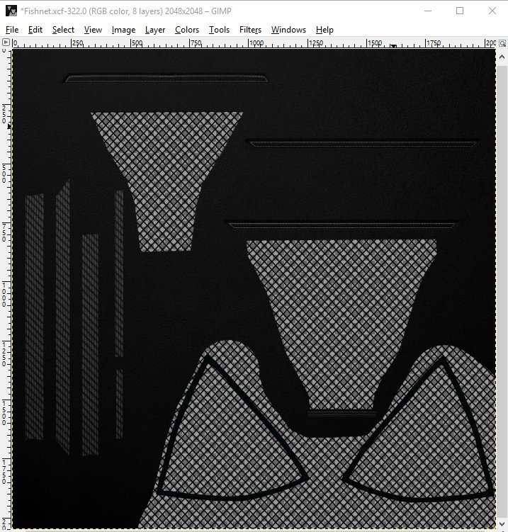 320617253_ScreenShot11-20-18at09_49AM.jpg.fcfb36f4d41cbe3b9091d4dbf054440d.jpg