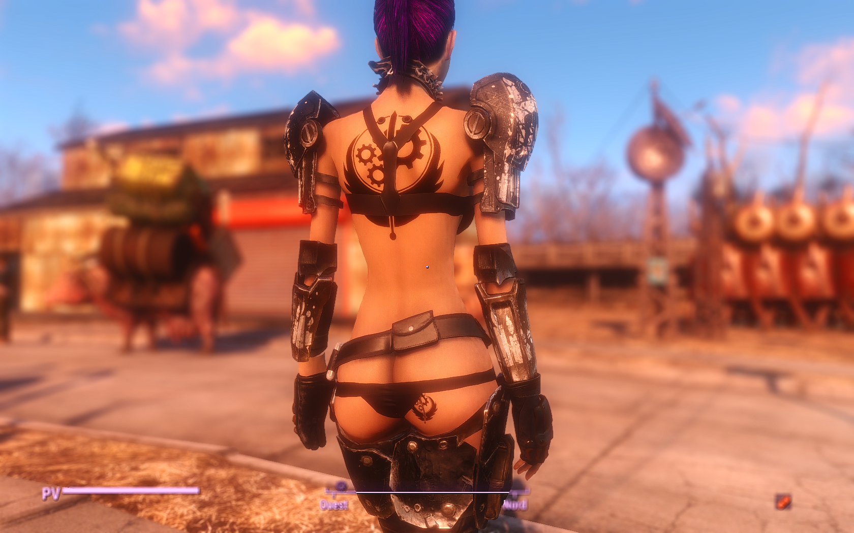 328934853_Fallout42018-11-2500-29-06.png.af6cdb63c9f62851c3e384d5ff6467e6.png