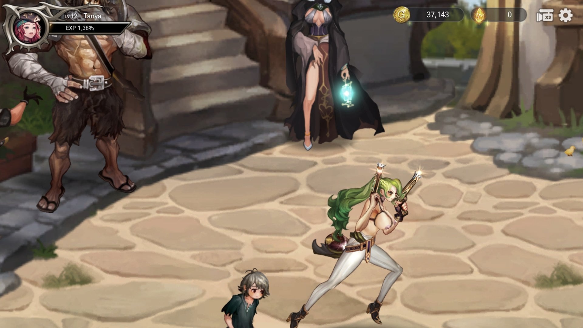 Dragon_Spear 2018-11-17 05-43-43.jpg