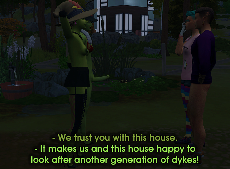 348586409_HalloweenWitches2k18806.png.a636ab1904160e94bb9d975159f2fbe9.png