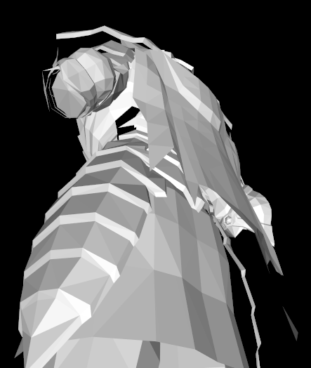 351276810_gapssilverknight.PNG.561b0db3c99bcaa62bf8726bdf863c83.PNG