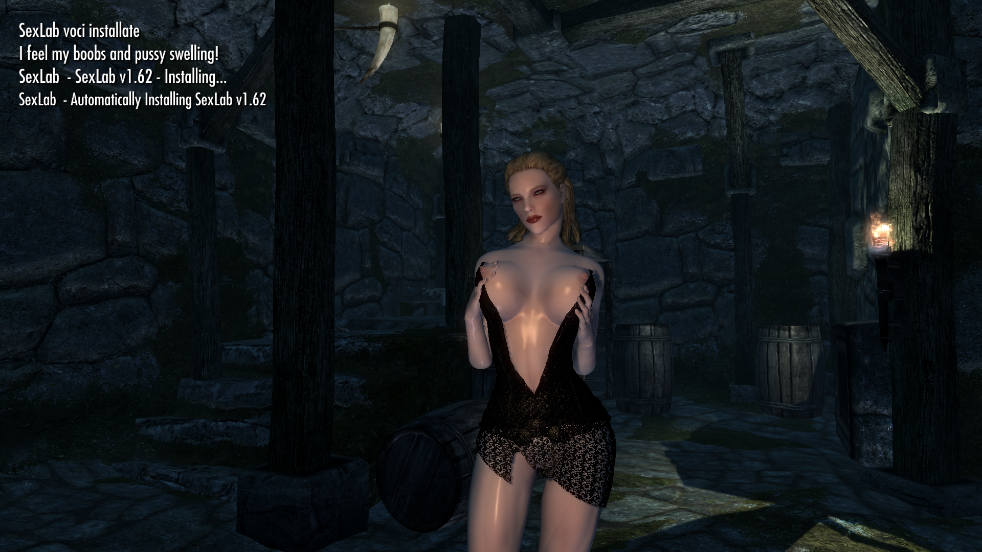 357763042_Miraak2.png.adff66796a61497747771fc9eb5c6ef6.png
