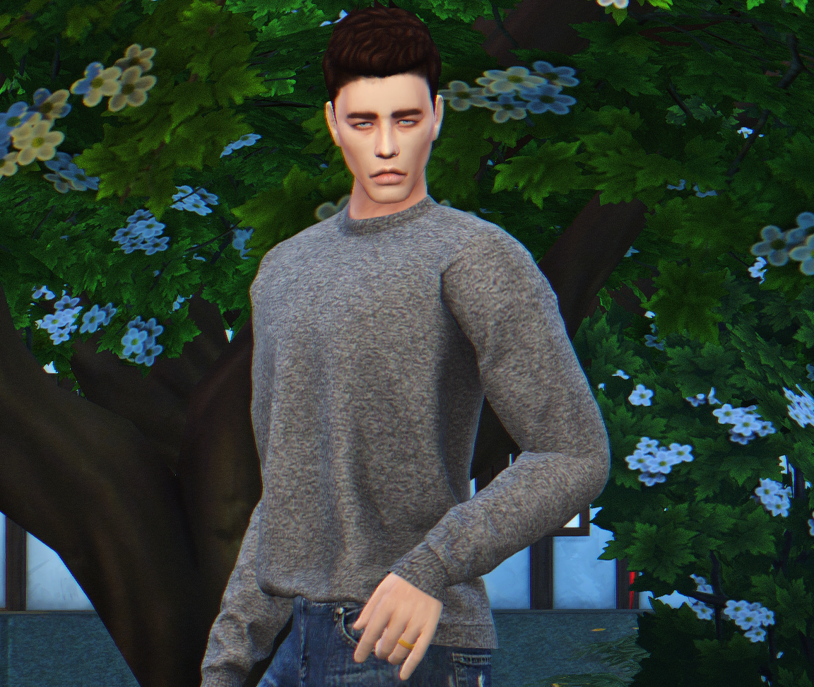 365824130_Klaus2.png.e89ac990bd206417bf9e4454343f6189.png