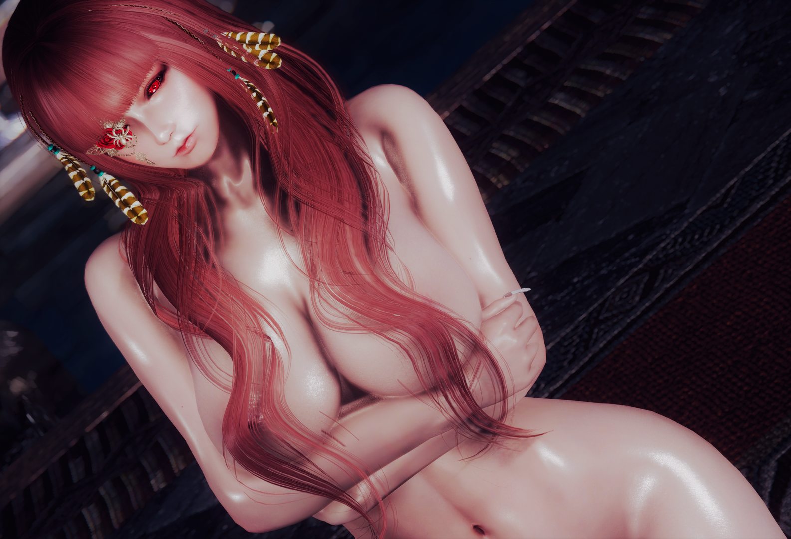 enb 2018_11_20 12_13_08_69.png