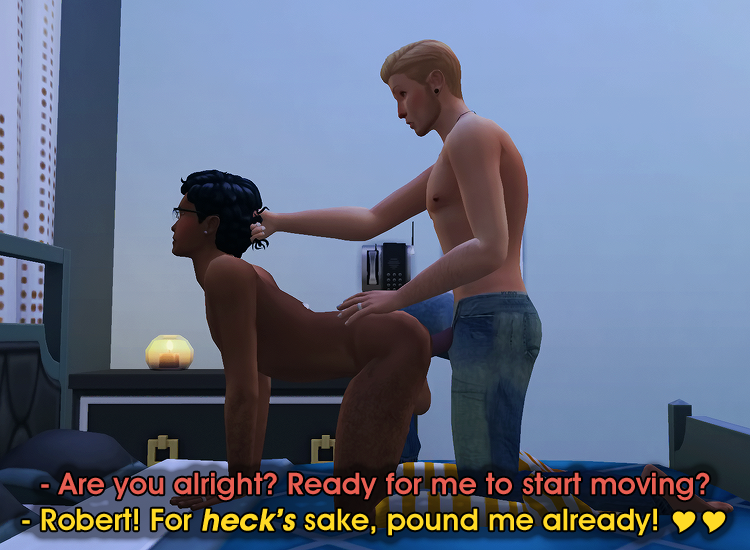 398274401_HORSECUMforxmashowlucky201.png.4372b6e76893cbe8335a757489d71dde.png