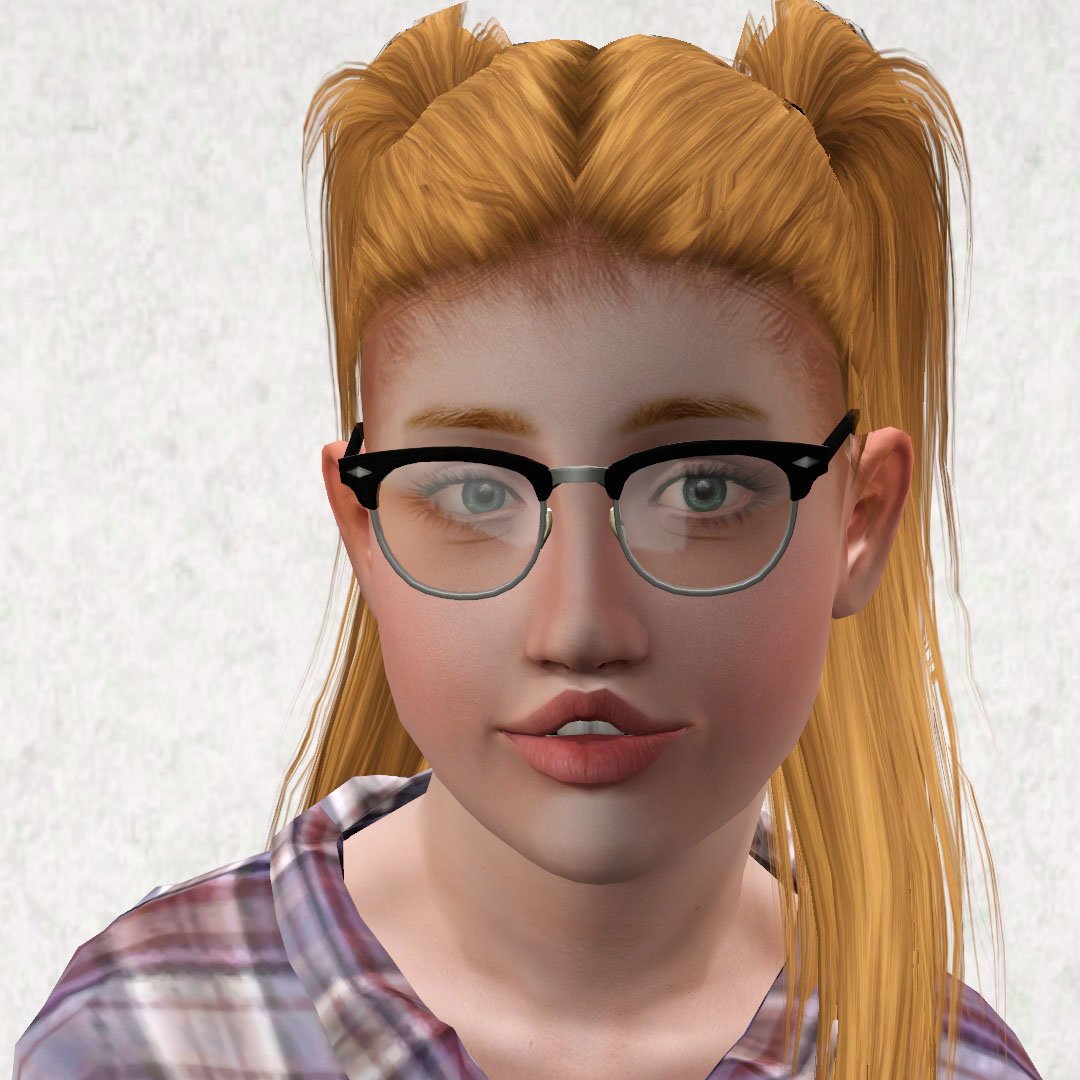 4.jpg.ab1997ed206d9639cc991cbb146b8920.jpg