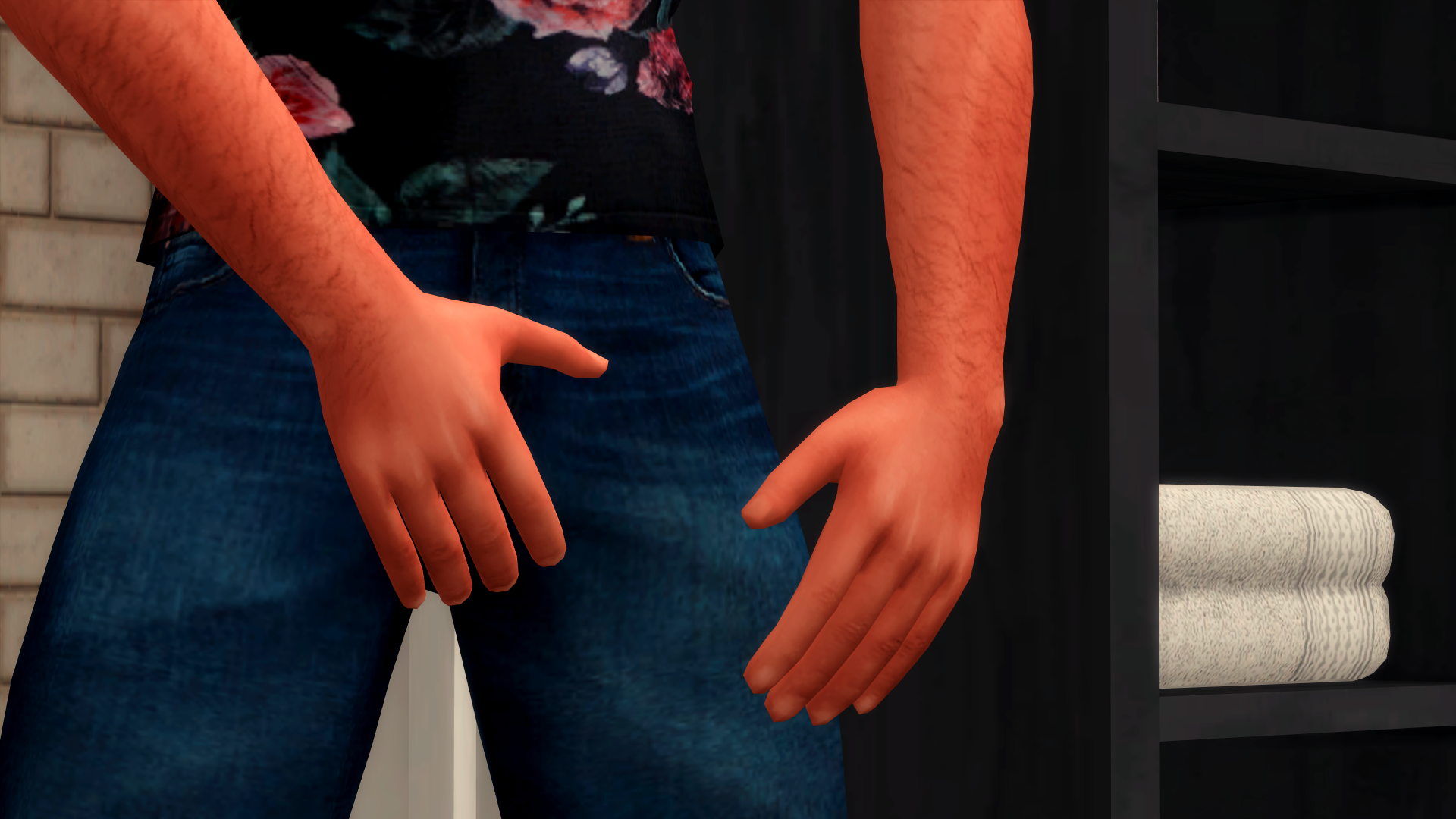 4.png.a9697ce62ce8d462e922e7fd58e0ad32.png