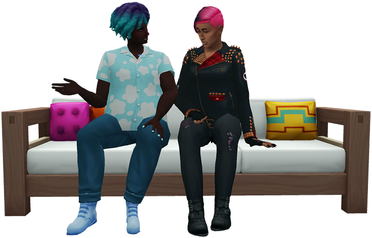 403650097_DamienandTinuWIP01.png.ff20919db1ec8fa2b652c1348ccb4225.png
