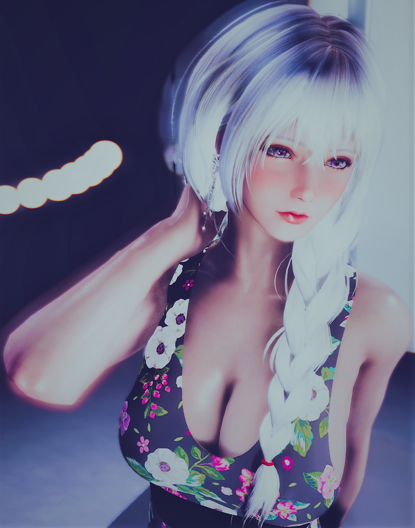 404495E0-D403-4A92-A764-495427BB24CB.png