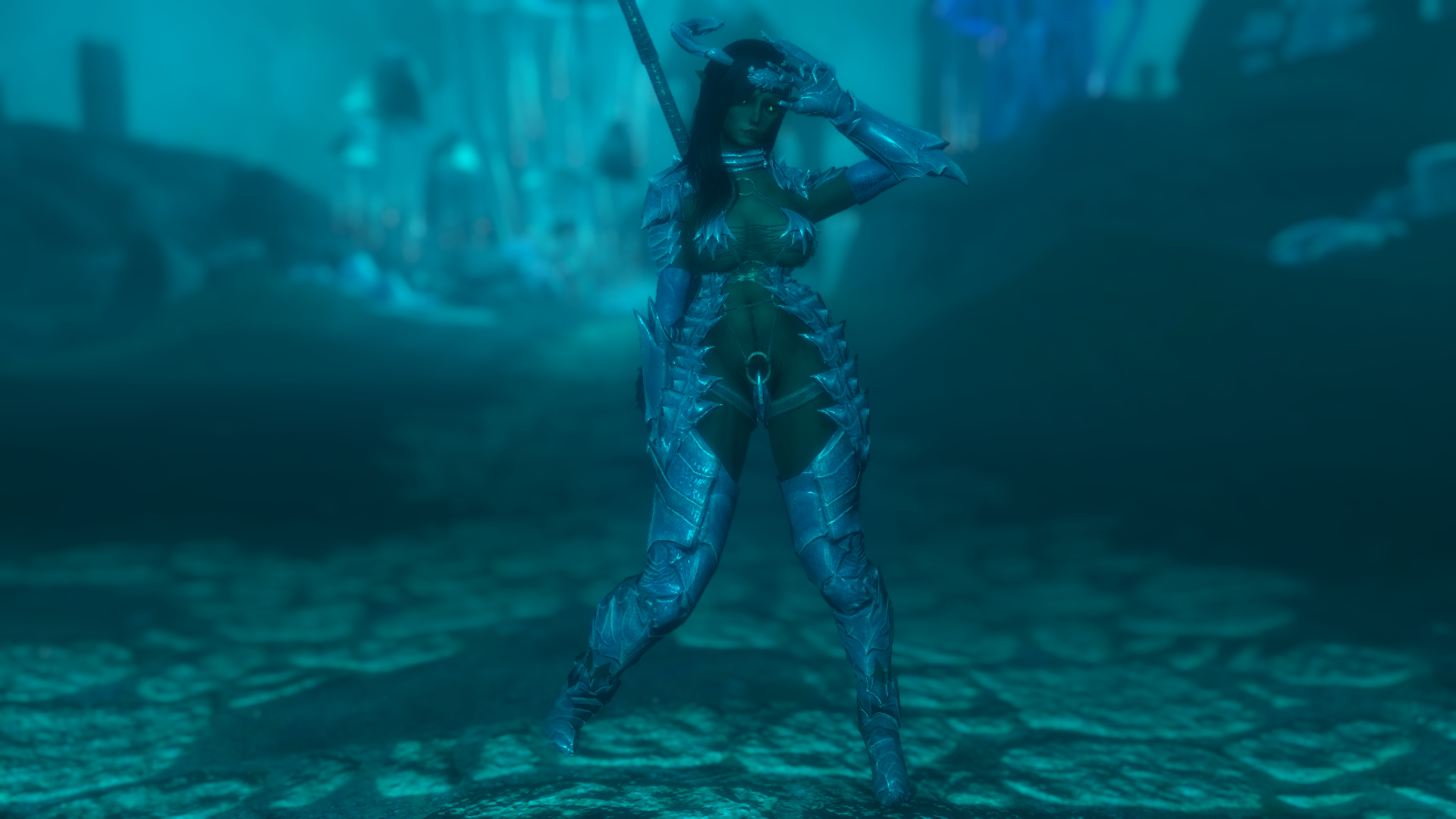 426004261_Skyrimaqua016.png.9ae66e103b64fce07e62fa523f939804.png