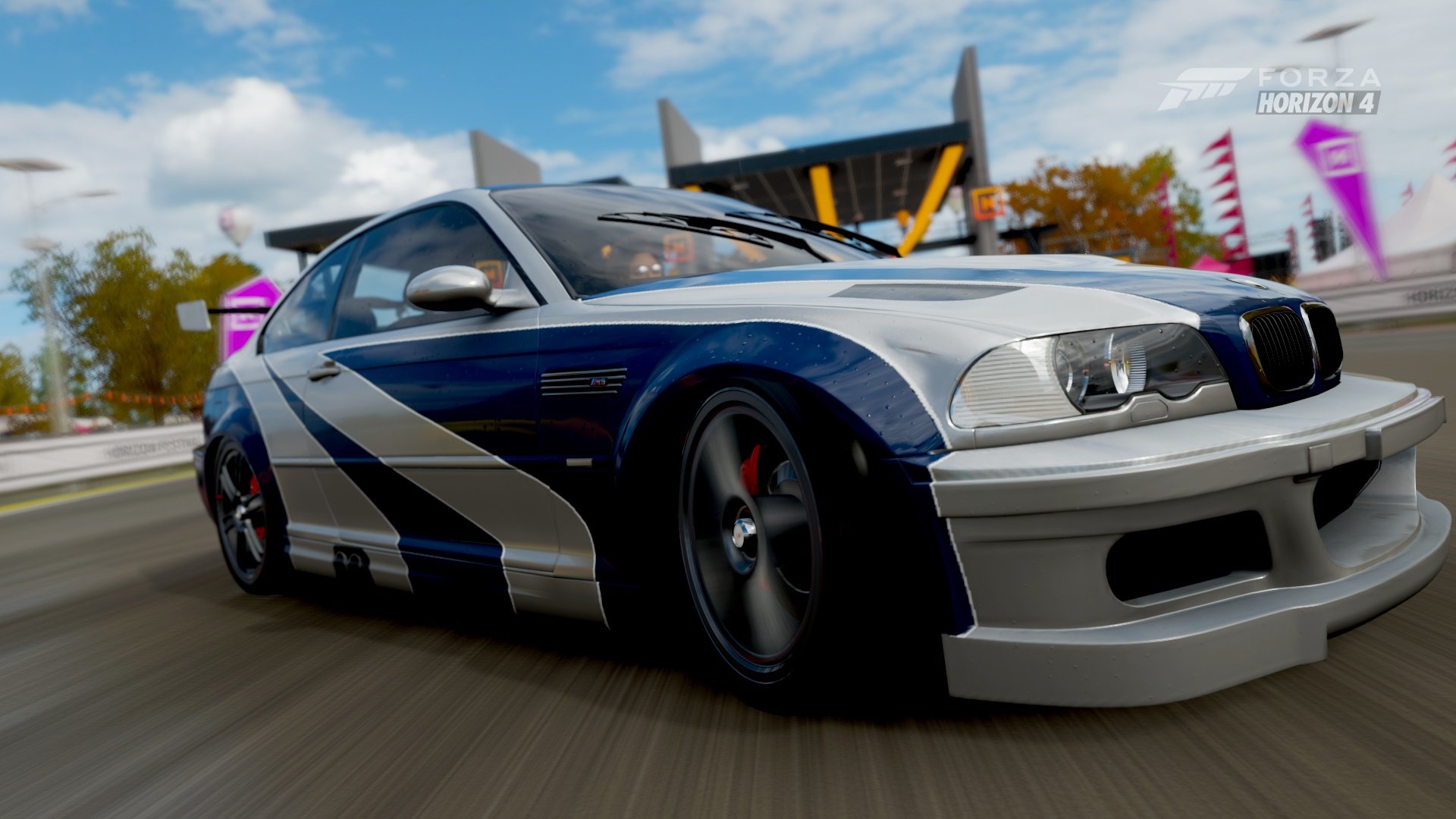 443677762_M3GTR2.jpg.d28455fa538e5cdb538a4ae98b4d6c36.jpg