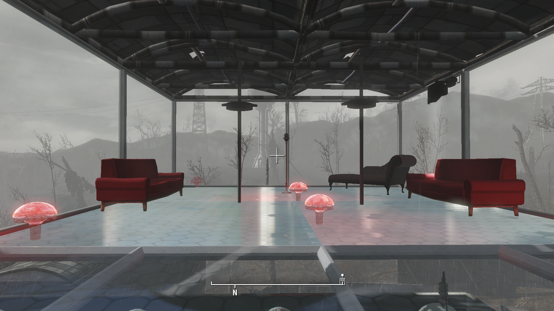 449293218_Fallout4Screenshot2018_11.28-21_25_52_66.png.2066978f002fe603e1158f9070debda6.png