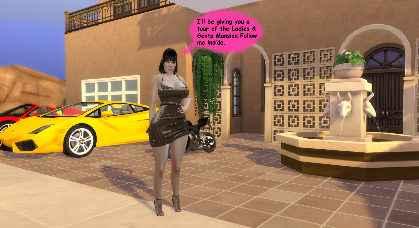 466457207_TourofLadiesGentsMansionhostJelina2.png.340b7ebd435cd41fa7875bcce1024e26.png