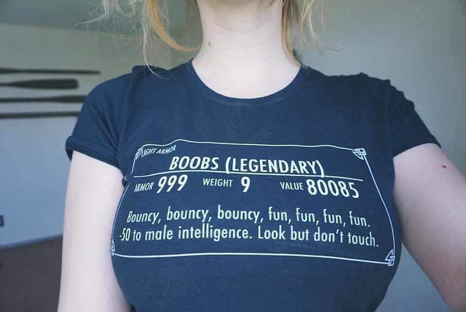 46646613_1545531978882962_3869800614988873728_n.jpg.8568a9d52f73f36d361b6856d13db549.jpg