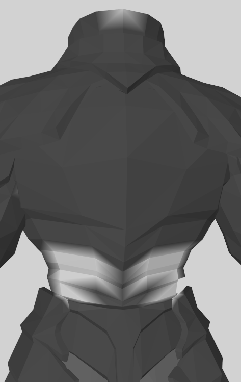 468140761_missingweightssilverarmor.PNG.6ea709bc2b979294fe5e44f5d62cdd2b.PNG
