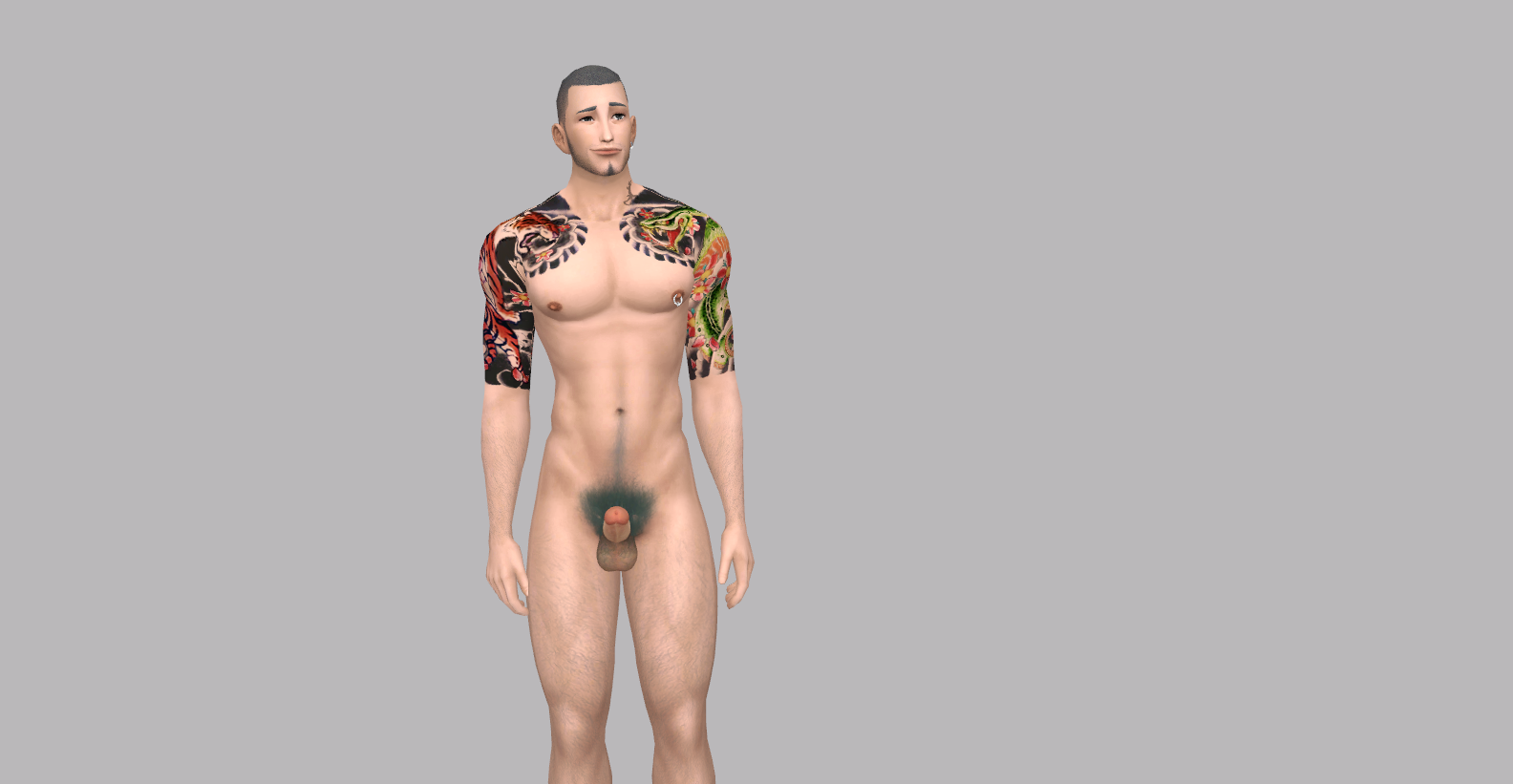 47174990_11-17-18_2-16-10AM.png.fec9fd72ecb5311ad97252ddc3d4cd05.png
