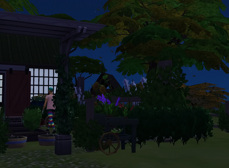 481722109_HalloweenWitches2k18506.png.d927753dabf7e9cd47c740887b549262.png