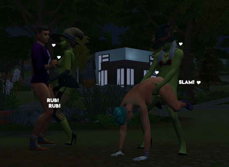 503937466_HalloweenWitches2k18704.png.164828d53b14d5518bdca124e997e1fd.png