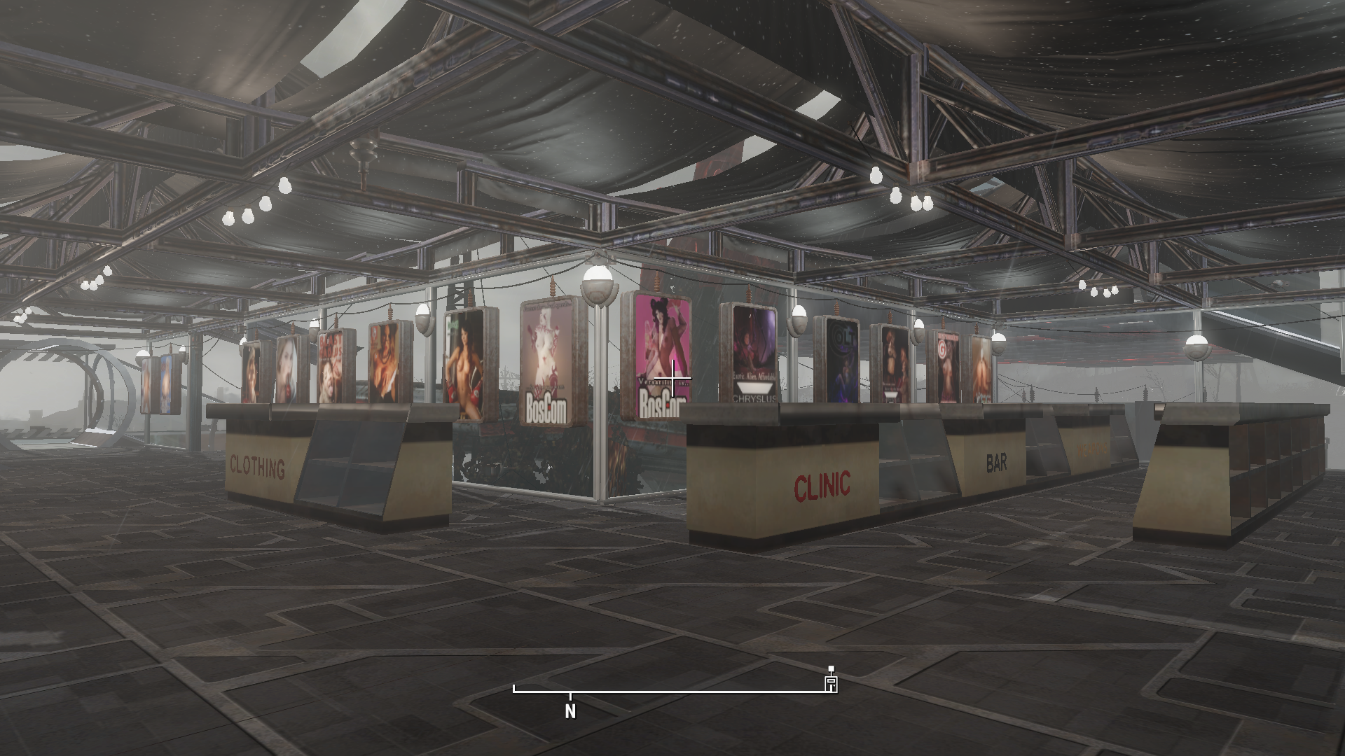 50573896_Fallout4Screenshot2018_11.28-21_25_21_48.png.96a583628b51bcd7a377bc124055d712.png