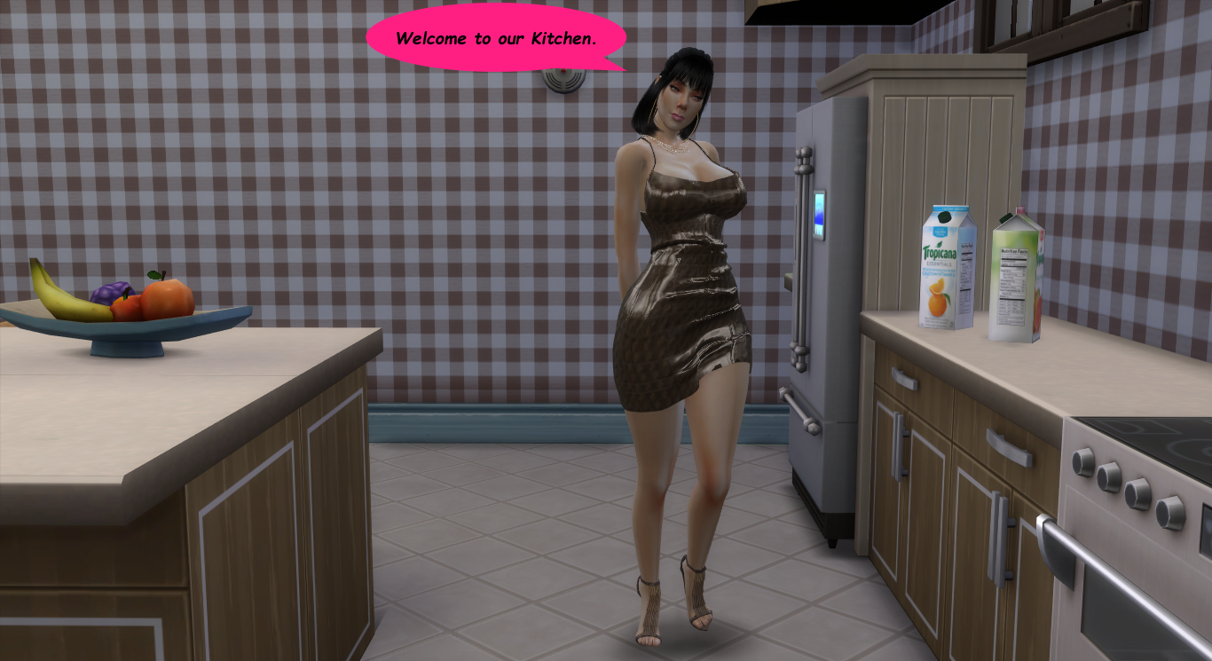 508986003_TourofLadiesGentsMansionhostJelina46.png.b18df5c7ade16f0f2c5e78d52a081dc7.png