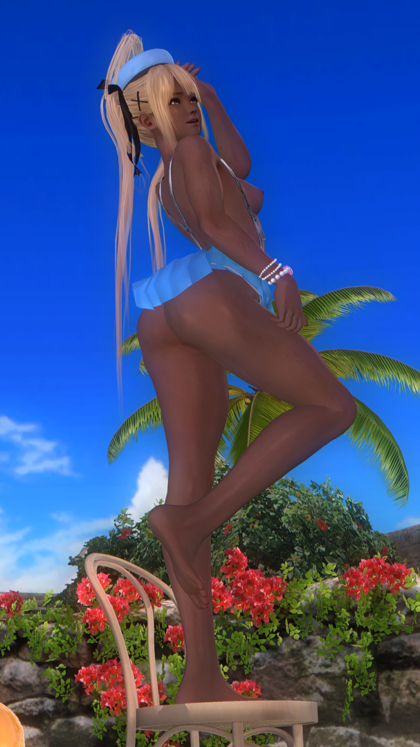 51465001_game2018-11-1504-14-18.thumb.png.47027cc11a147484a930c78bb1d3d5cc.png