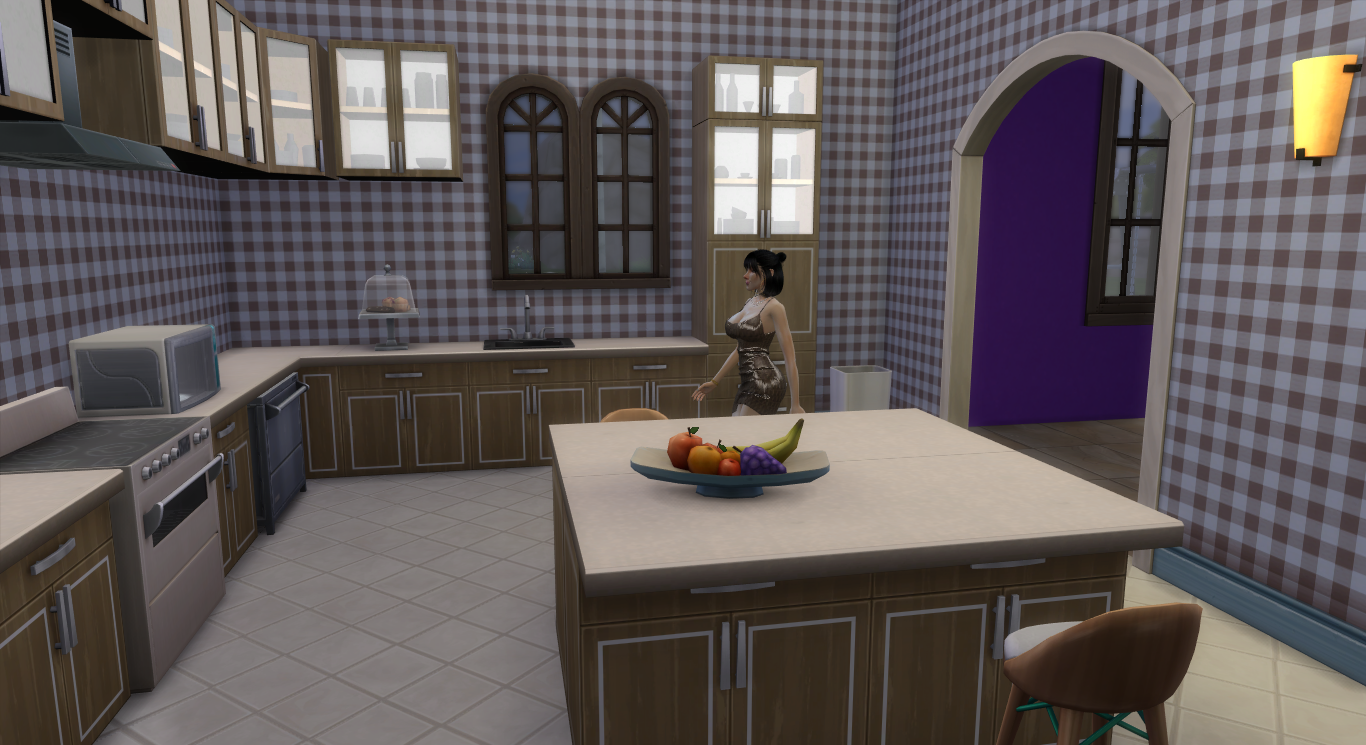 519808032_TourofLadiesGentsMansionhostJelina45.png.77c01e17ee90c80668557fec36ce465b.png