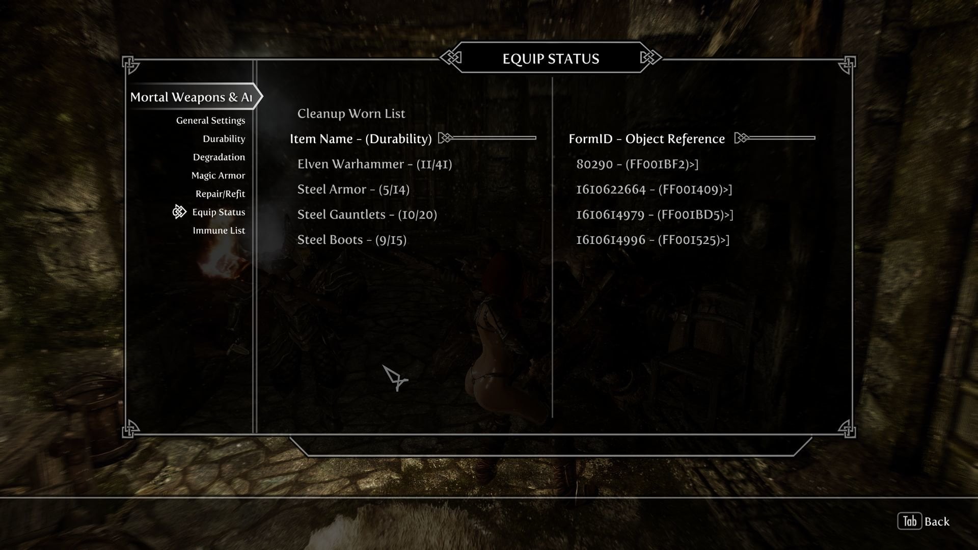 523318483_enb2018_11_1718_30_37_89.jpg.564b6ce8625fd9465dd249c666ccf2ad.jpg
