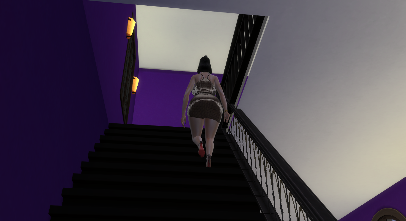526930472_TourofLadiesGentsMansionhostJelina72.png.0dbca6626505c70c30b2043d2f075c26.png