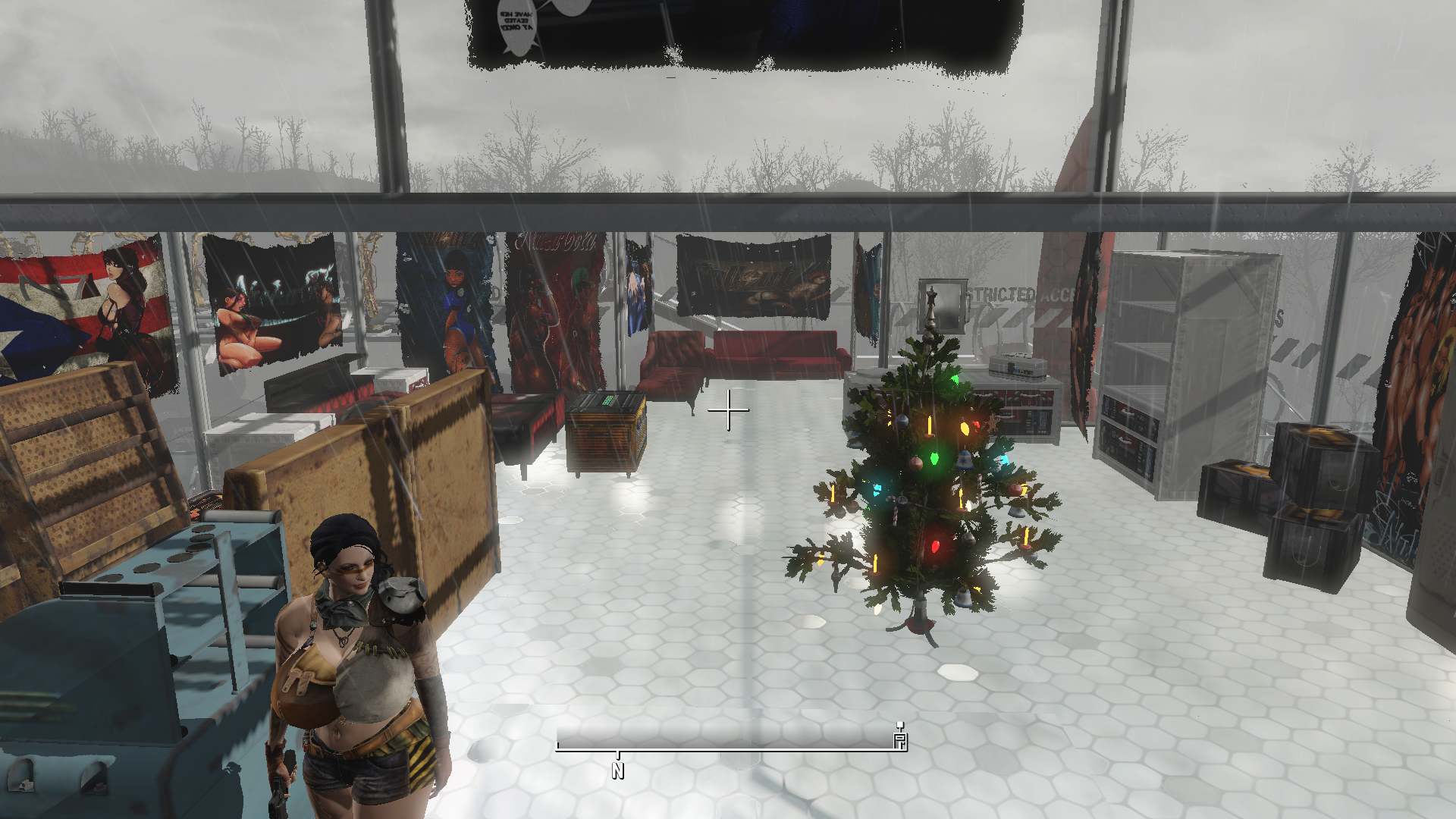 539358726_Fallout4Screenshot2018_11.28-21_24_05_78.png.5fe0d7e39e64b450affb6aa25cef68ef.png