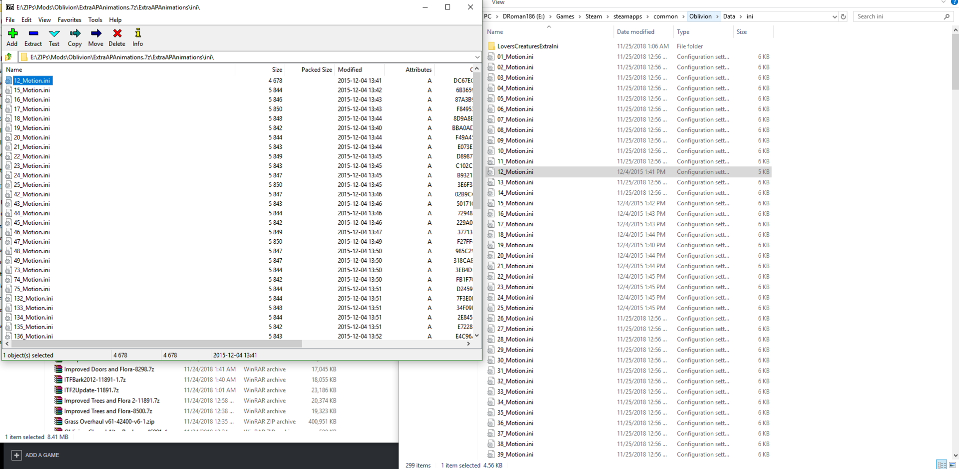 544622116_Screenshot(47).thumb.png.eff2cba6a19dfa9c534b30905ce55e48.png