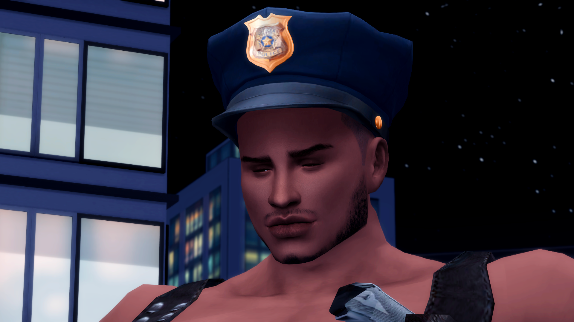55.png.de5aedca8e1e1838634825e127caa40b.png