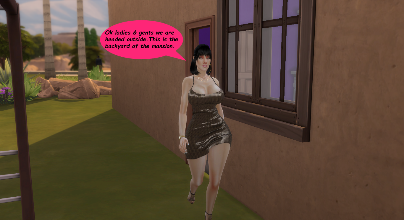 558836166_TourofLadiesGentsMansionhostJelina61.png.ac2007cb41fd68688b1625bfa09308a0.png