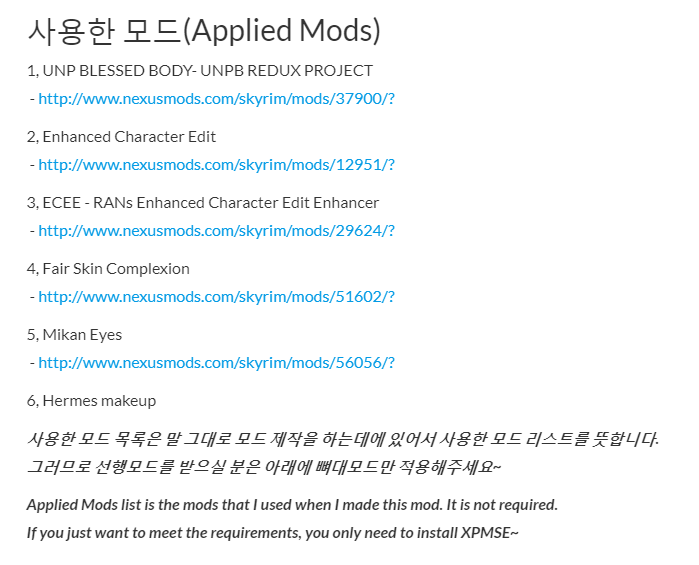 55f9e7d8185f1713a3952fe8a2d73656.png.084aee1fe800c2c2afdc6ef11b85bae3.png