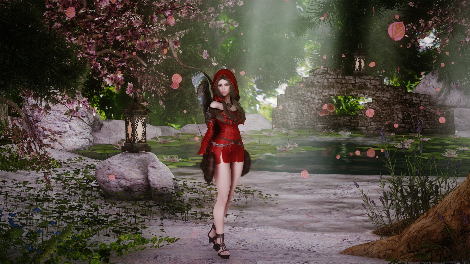 560995596_TheElderScrollsVSkyrimSpecialEditionScreenshot2018_11.23-20_01_20_19.png.8a51f45bd551a6f258327c6a2f7eb14f.png