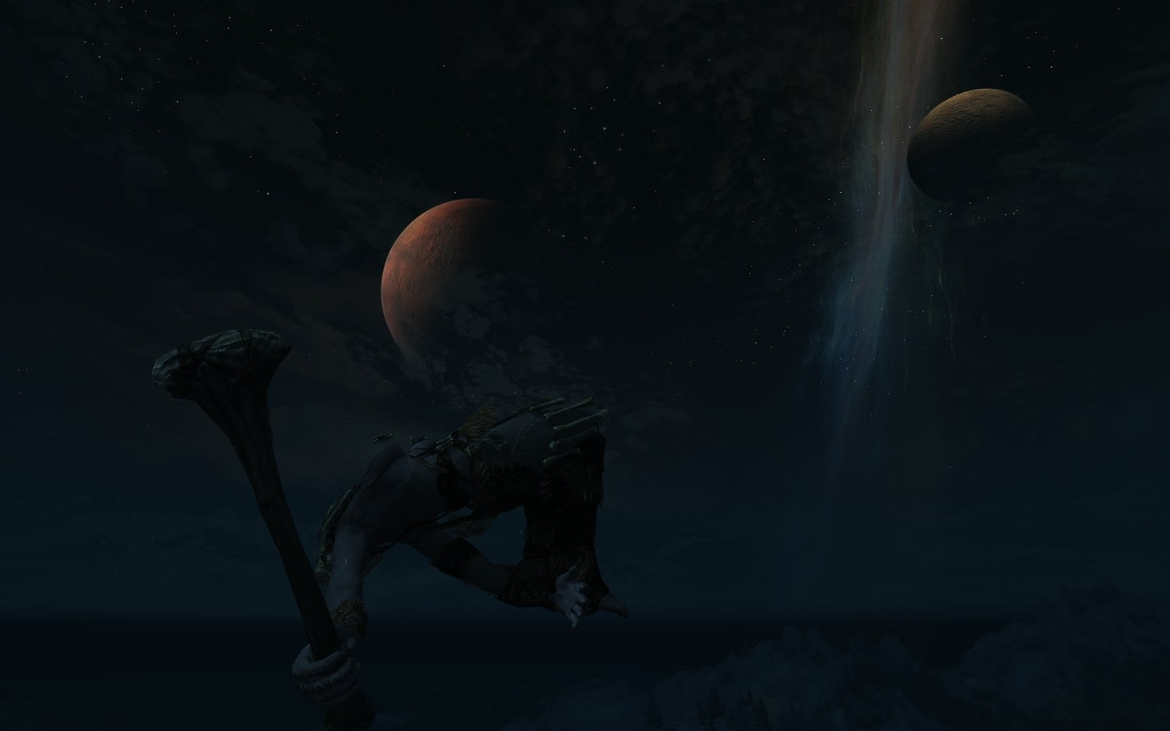 566969304_enb2018_02_2523_29_49_88_1.jpg.8cf35570e716c027e645588f9b96e5d1.jpg