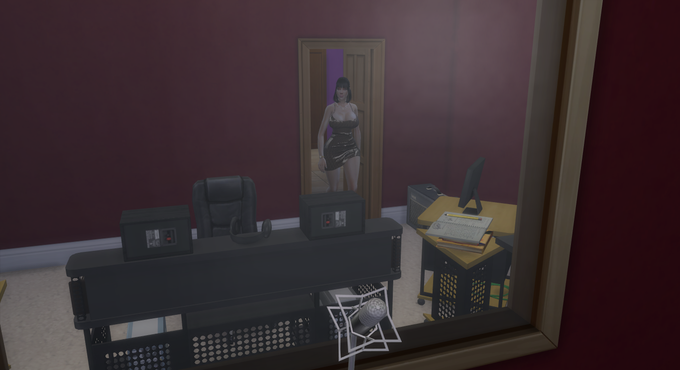577338793_TourofLadiesGentsMansionhostJelina55.png.b6f7316b78e0a8c0baf1cef30afe3763.png