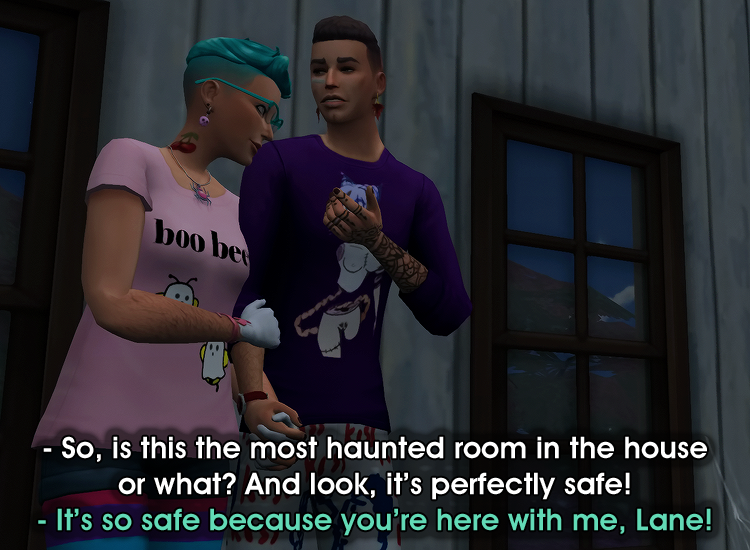 592832964_HalloweenWitches2k18207.png.77ab9a7130468069e83797dde54065f3.png