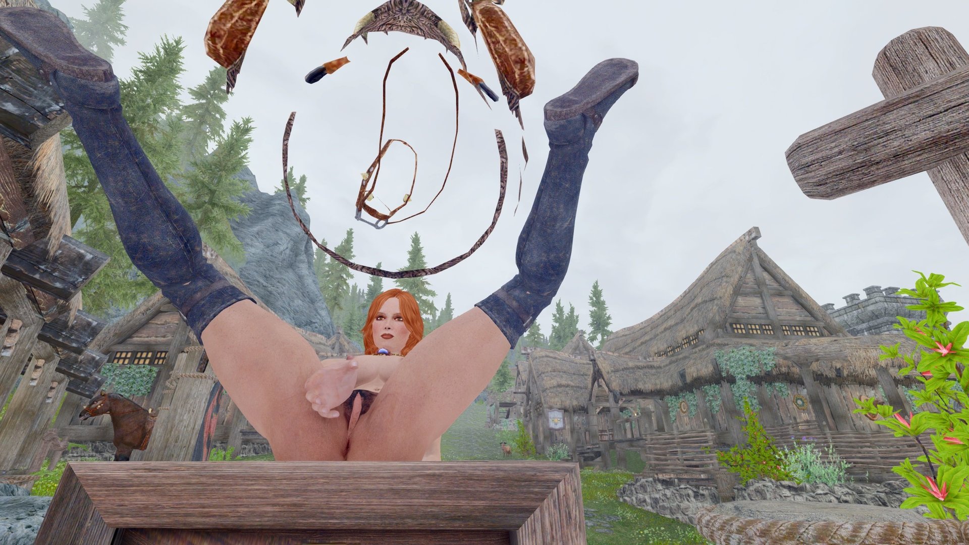 595607855_enb2018_11_0122_21_20_21.thumb.jpg.b8c203a5b6e85600859410f4f930192f.jpg