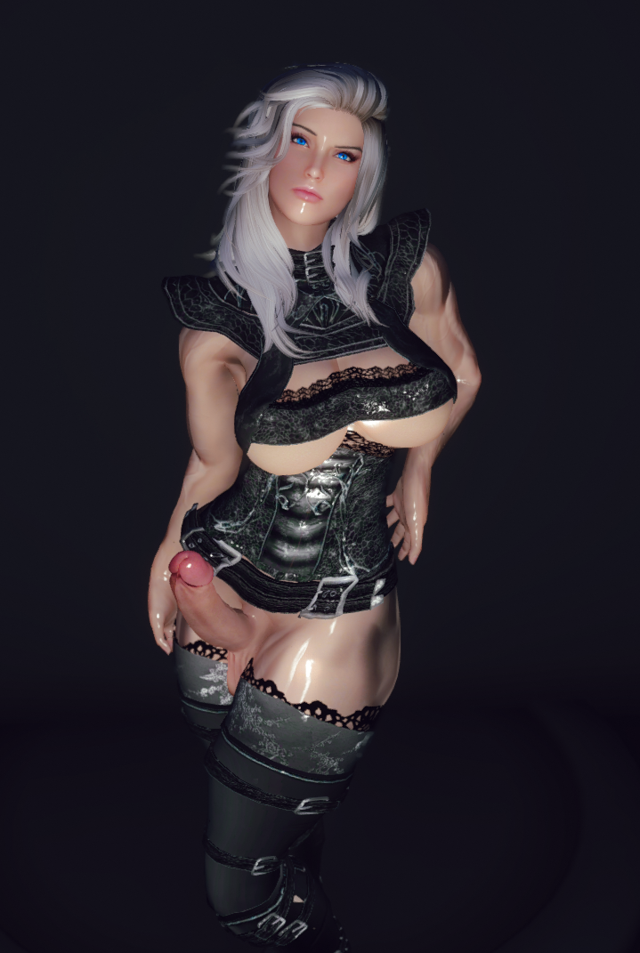 6.png.a72571eba79b48e925436f8a98d136a3.png