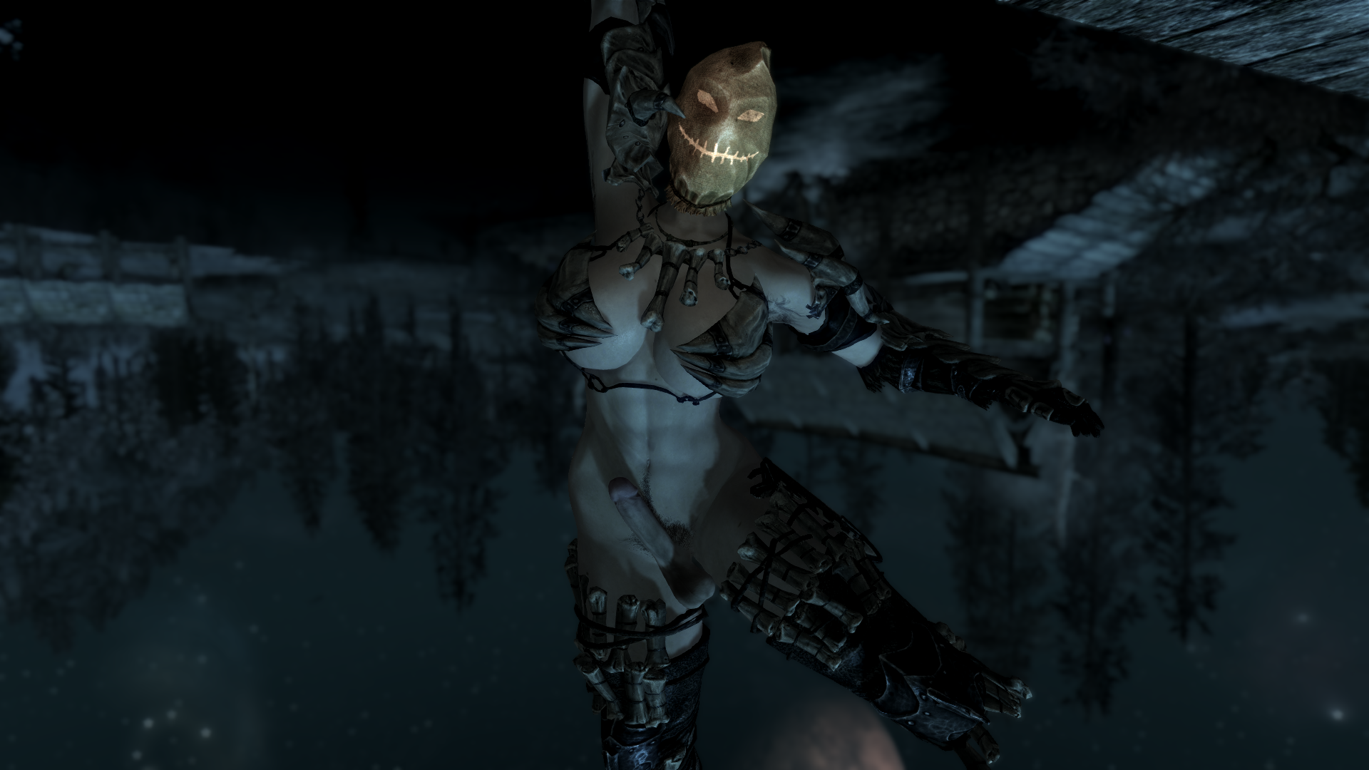 6.png.d7ed6ec729fe3134a2122d35c776a8bf.png