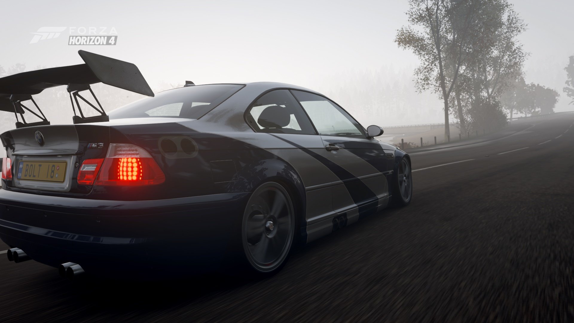 611580556_M3GTR.jpg.6f33050ef2a321c8ea7f87ac5f2aa4a6.jpg
