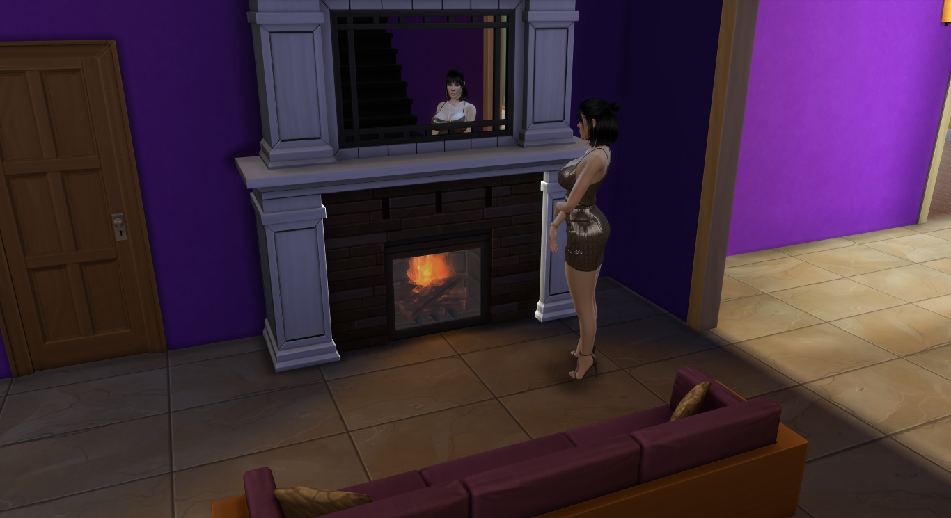 620543550_TourofLadiesGentsMansionhostJelina50.png.871dd14b9e7bf9f9d7cd0553453fc73e.png
