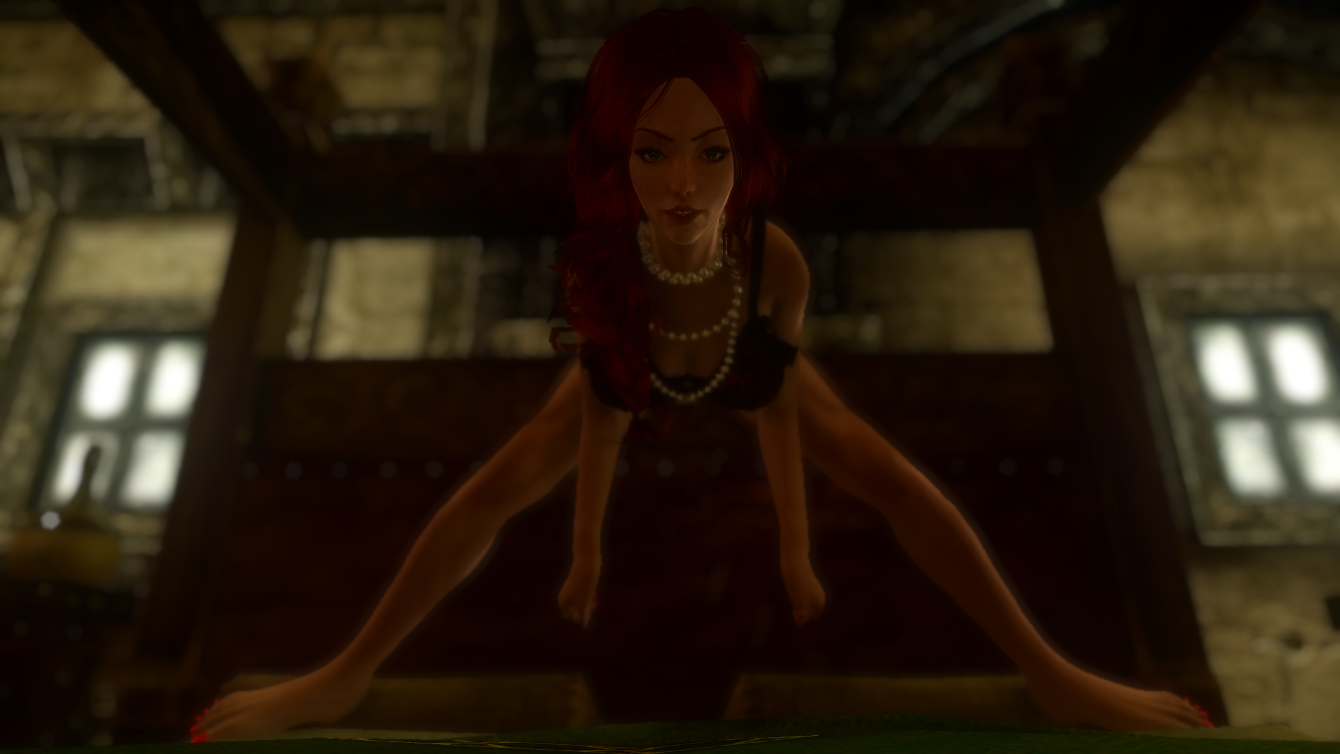 621475033_Skyrimdebora155.png.76bf3409bce4271311ae1dc3a072e838.png