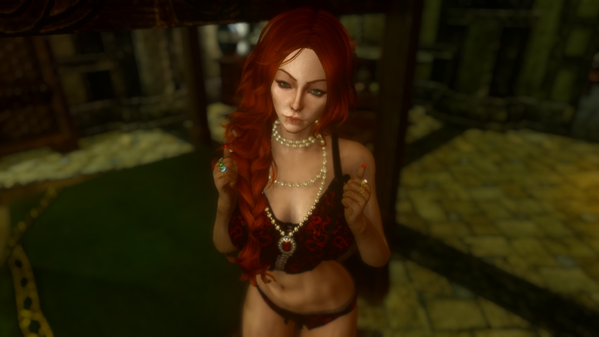 627154751_Skyrimdebora151.png.7819ea2309eac06e64e68f37b168e0d5.png