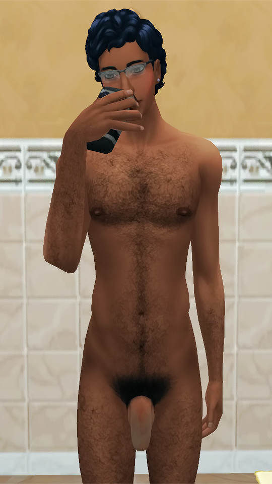 642463570_DaceySelfieCollage04.png.247a3a9c8873fe644ebc2b63518eb618.png