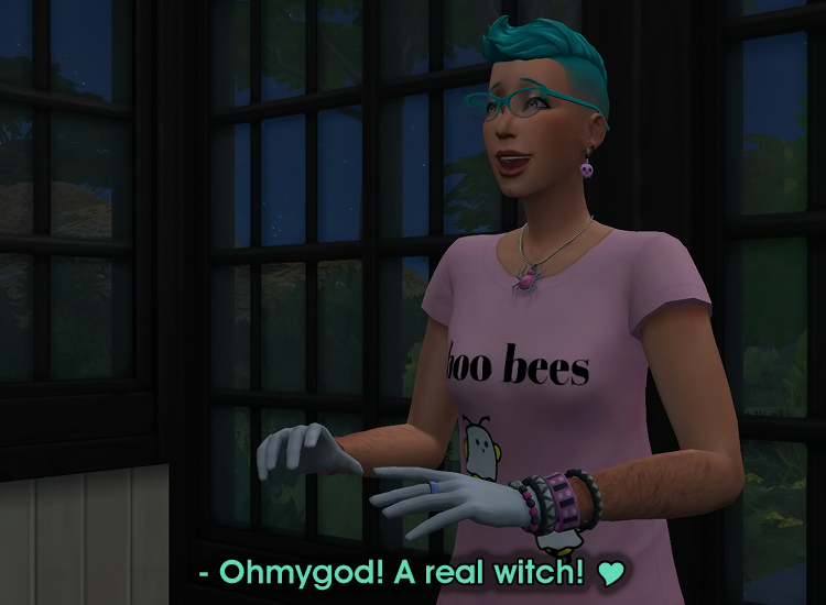 649708794_HalloweenWitches2k18603.png.47857b5de060d87f00e9e528ca10d5af.png