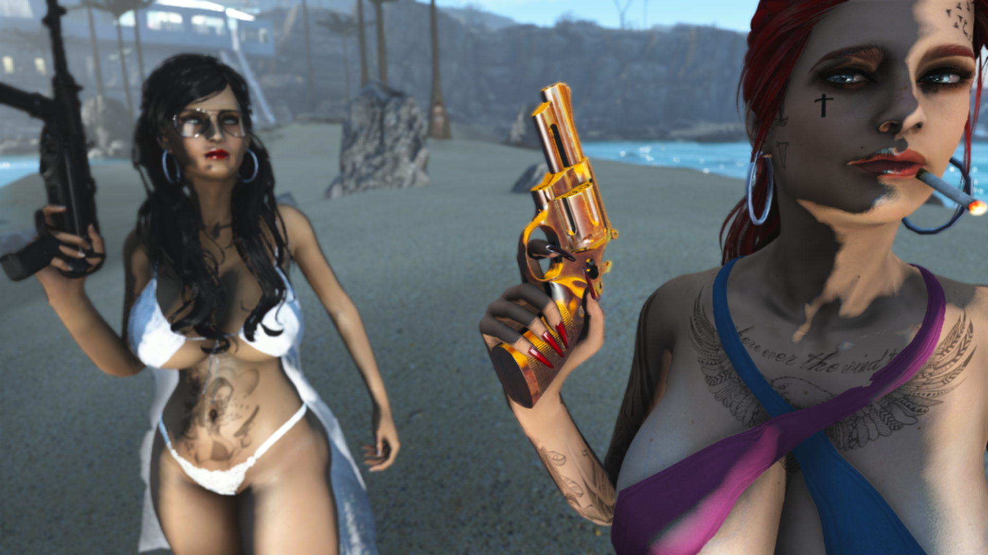 6551419_gunzbeach.png.65e2b4e45e89670b087b89effff50427.png