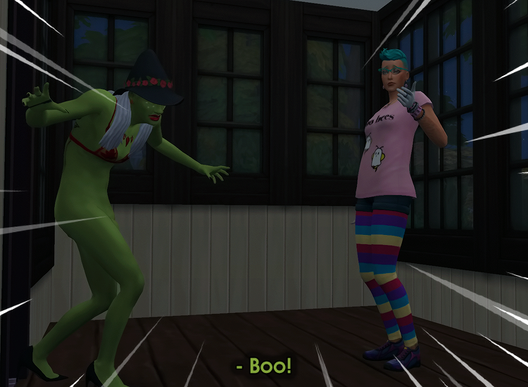 674769182_HalloweenWitches2k18602.png.edf65aa94d444665a9e3dc92d7be3d90.png
