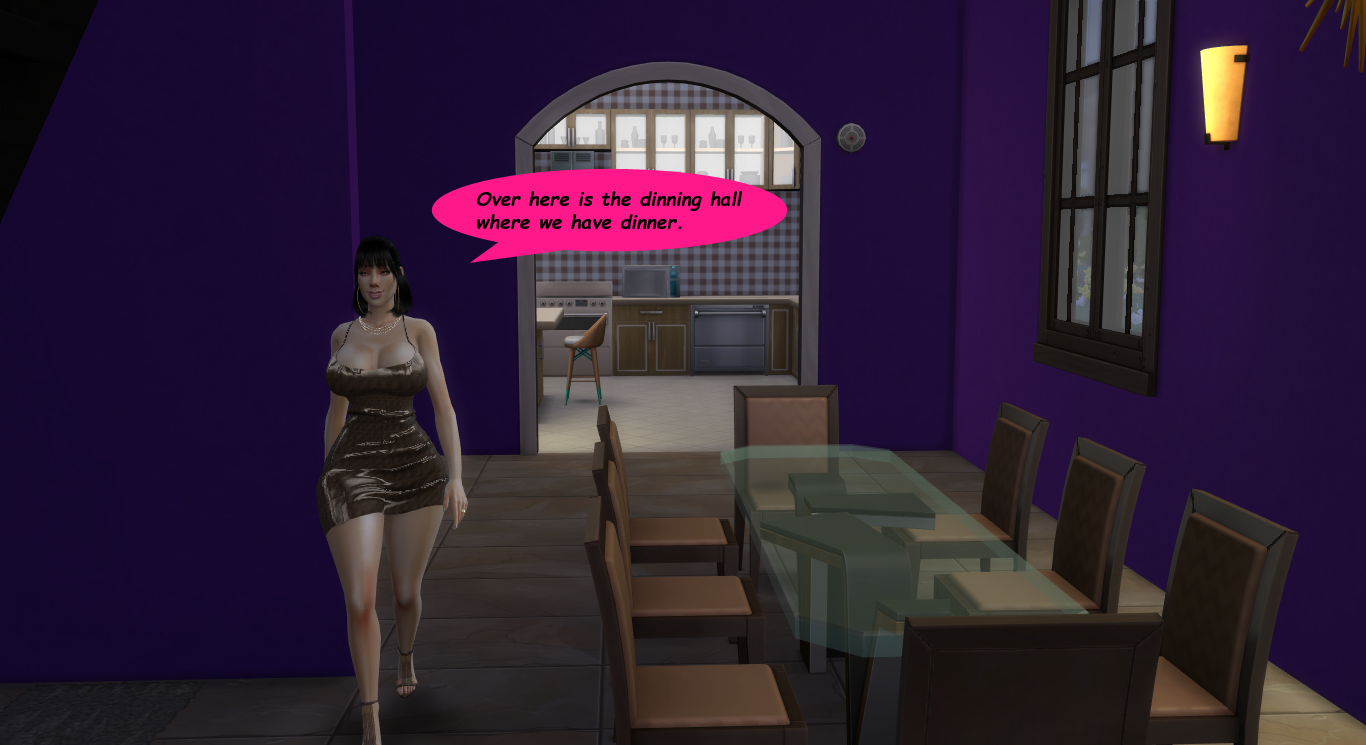 70034429_TourofLadiesGentsMansionhostJelina49.png.976143ad6e5b60e2af1706b959c53079.png