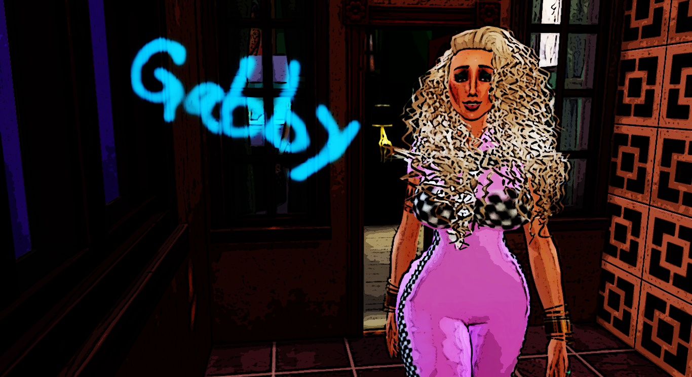 720777725_TourofLadiesGentsMansionhostJelina19.png.6f3c0e76d04c715a5fc6e26681633977.png